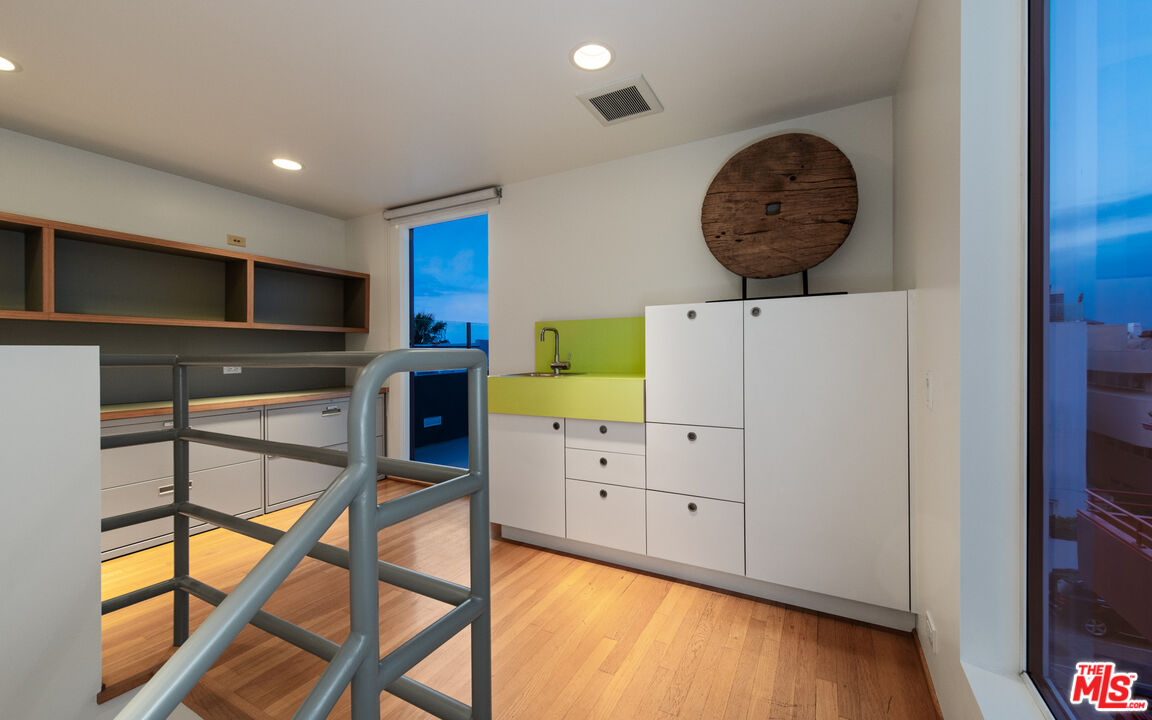 MLS #26634125 image #21