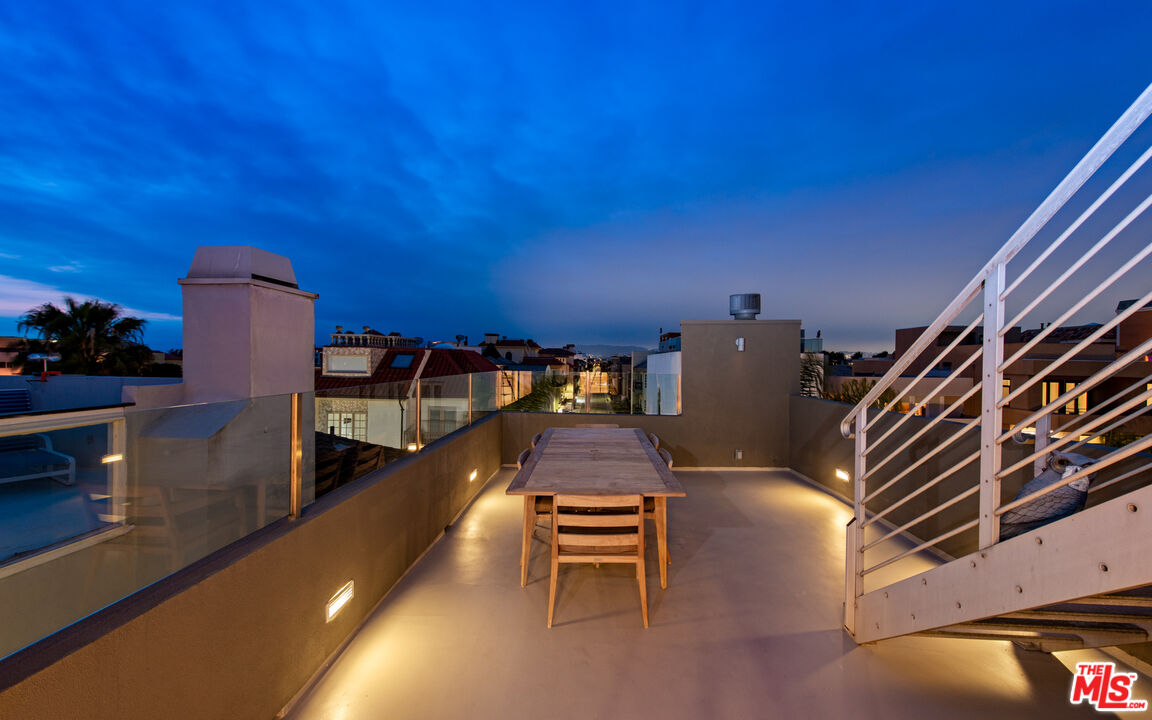 MLS #26634125 image #22