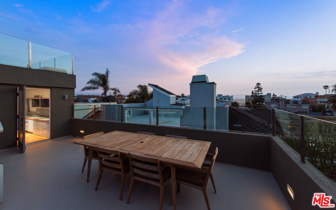 MLS #26634125 image #23