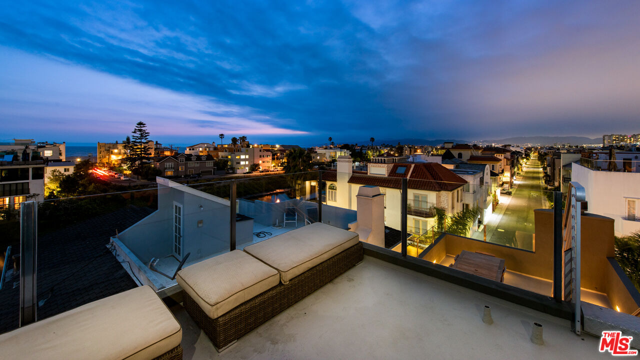 MLS #26634125 image #24