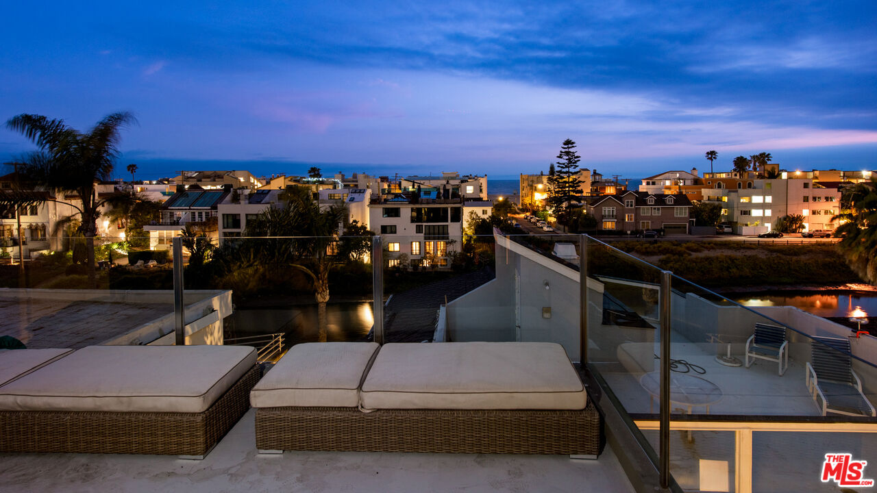 MLS #26634125 image #25