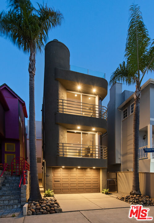 MLS #26634125 image #27