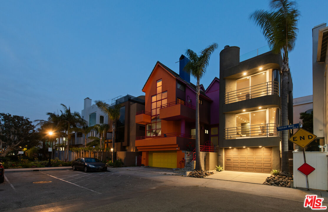 MLS #26634125 image #28