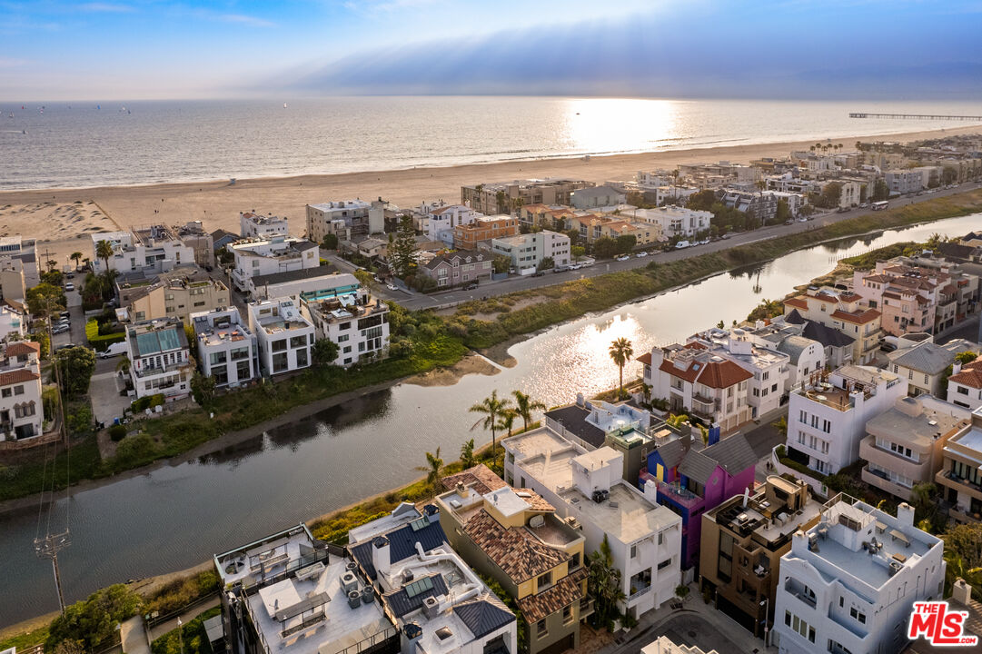 MLS #26634125 image #29