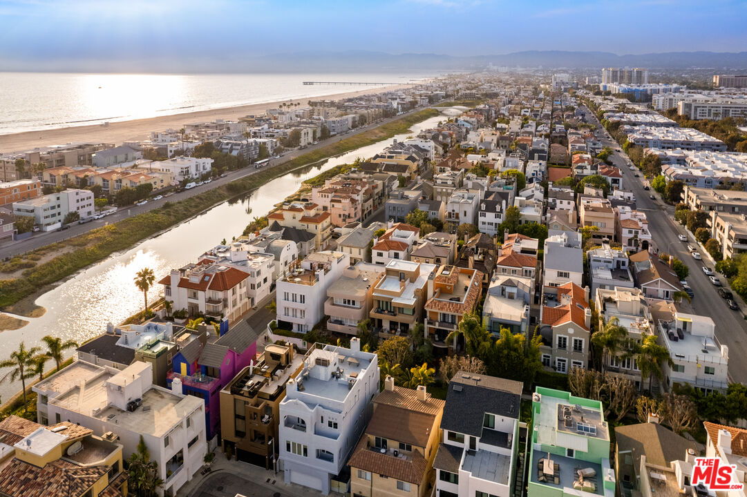 MLS #26634125 image #31