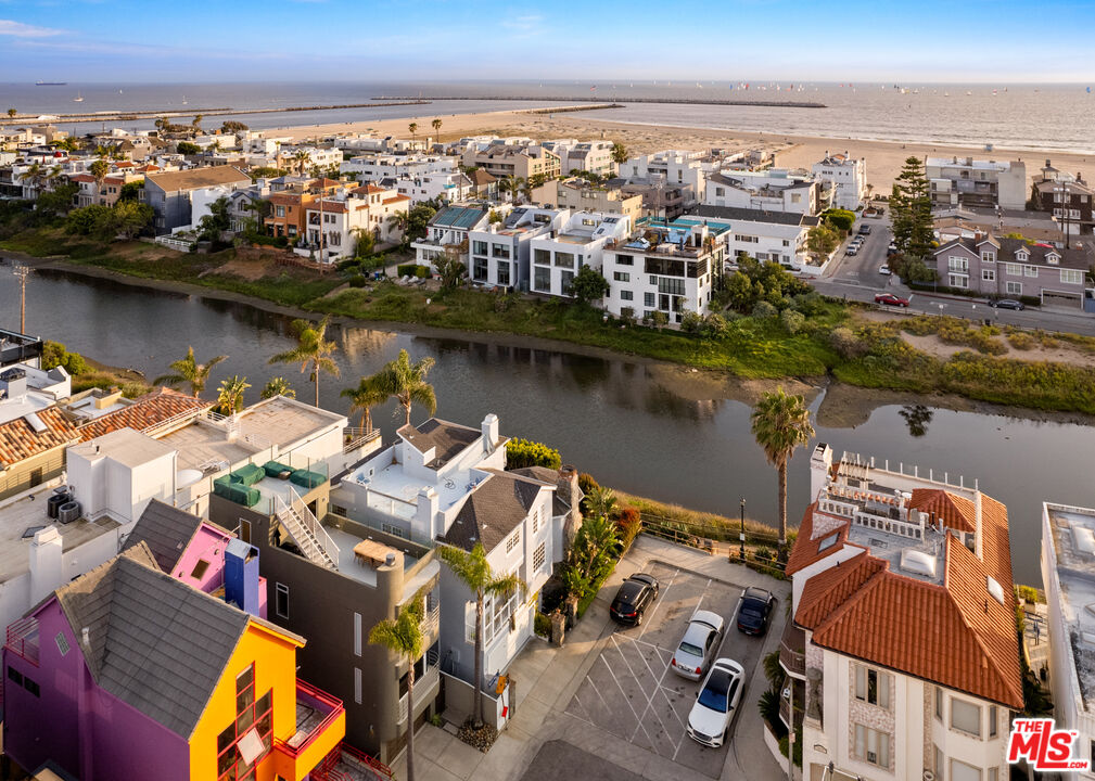 MLS #26634125 image #32