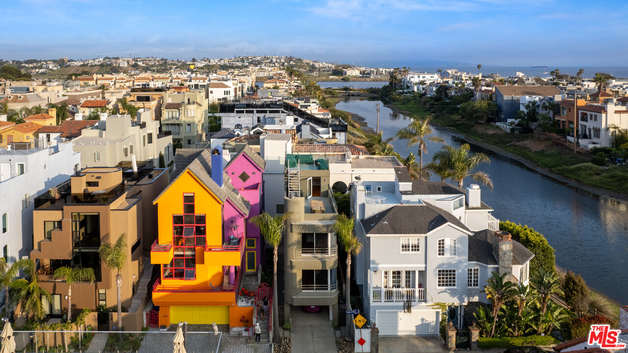 MLS #26634125 image #33