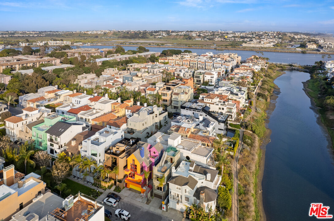 MLS #26634125 image #36