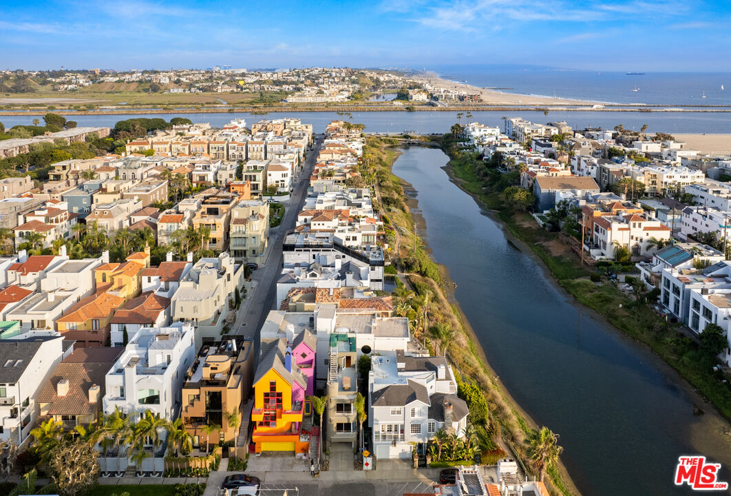 MLS #26634125 image #38