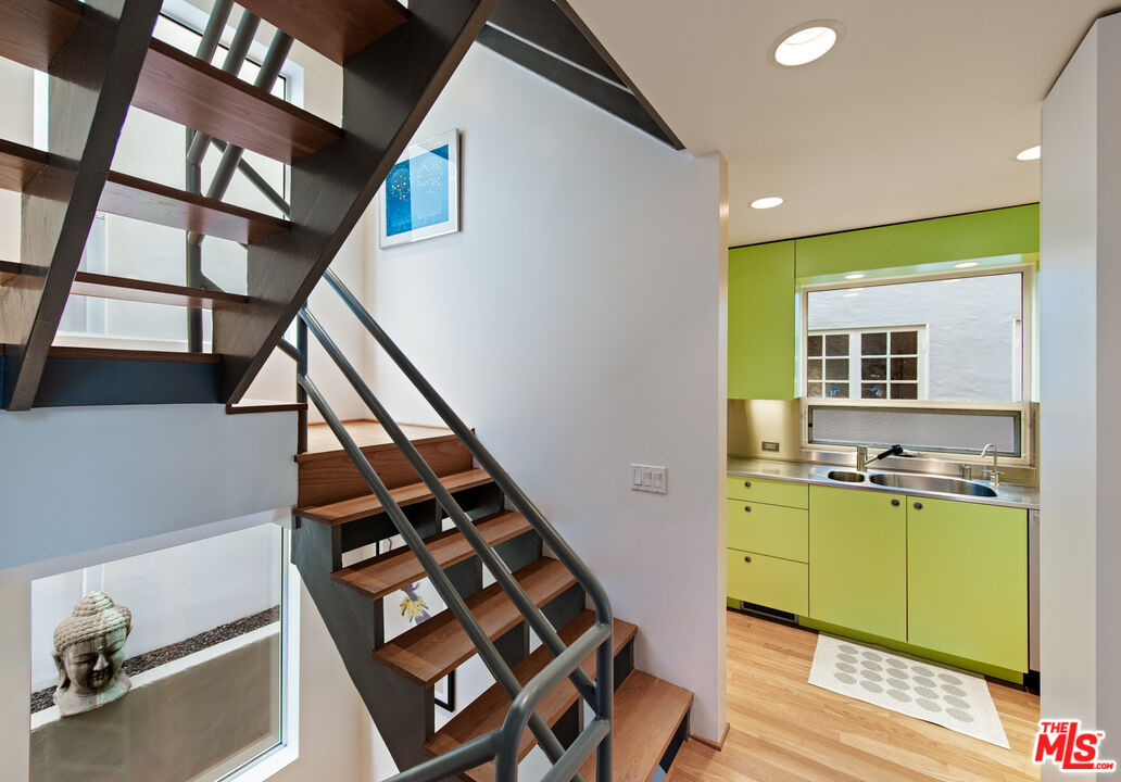 MLS #26634125 image #3