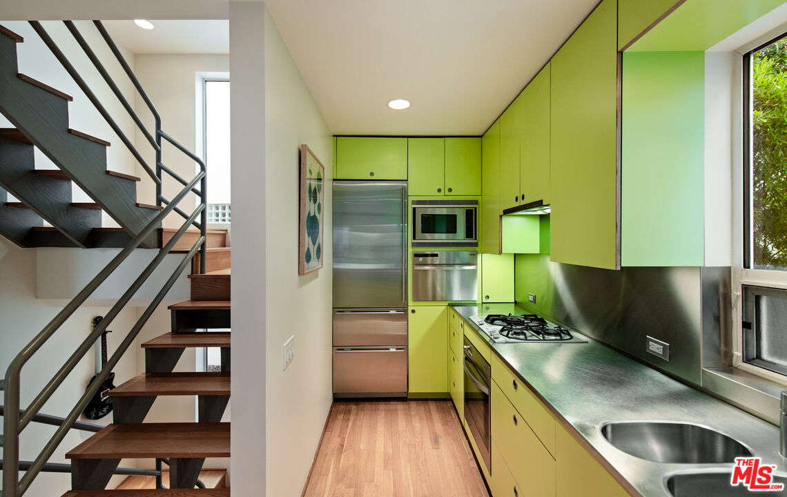 MLS #26634125 image #4