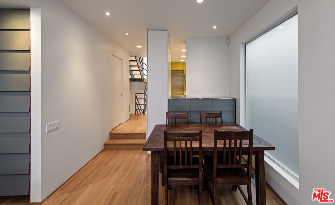 MLS #26634125 image #8