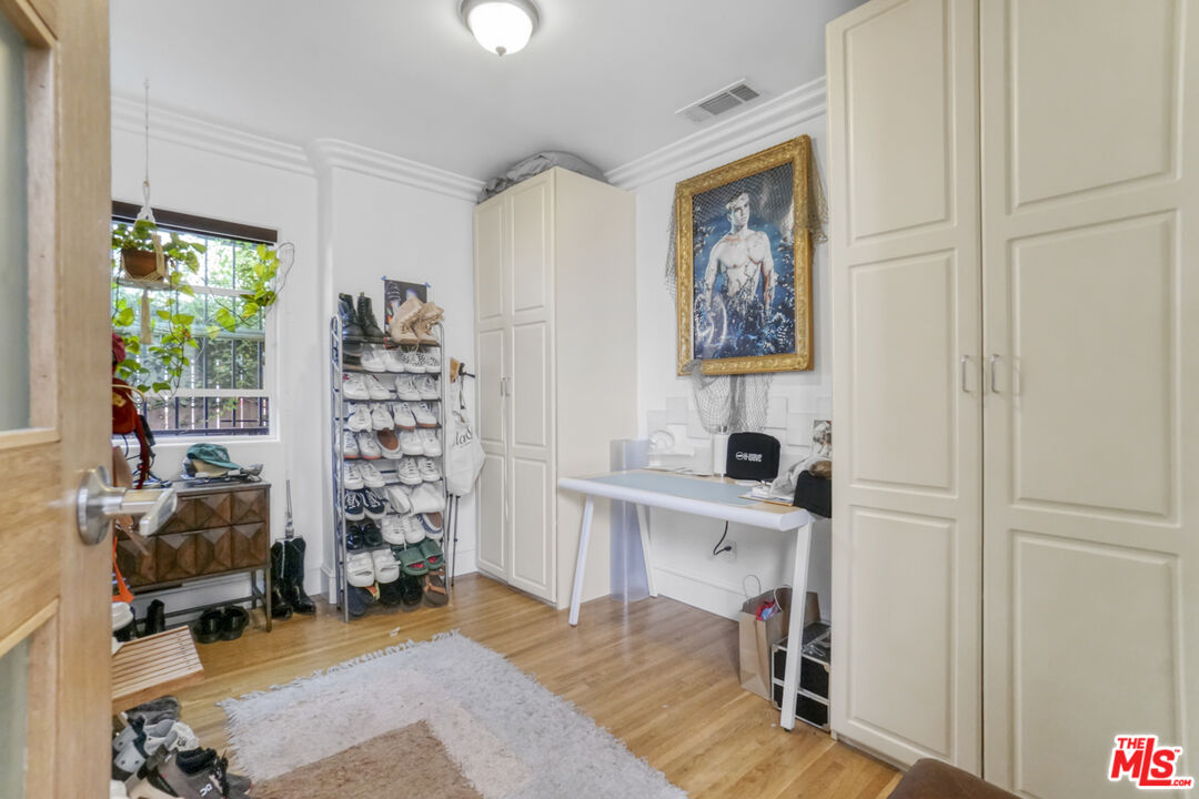 MLS #26634169 image #9