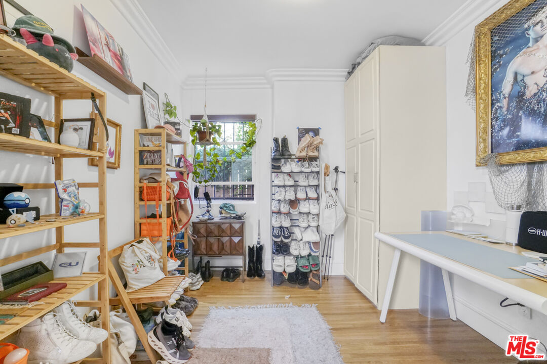 MLS #26634169 image #10