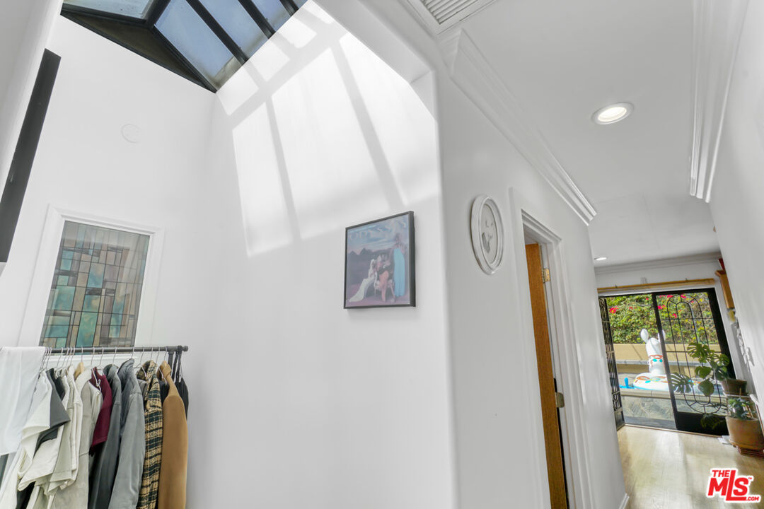 MLS #26634169 image #11