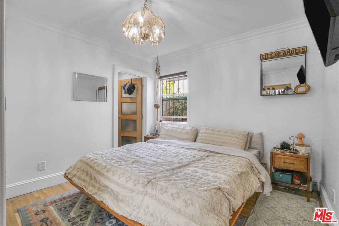 MLS #26634169 image #13