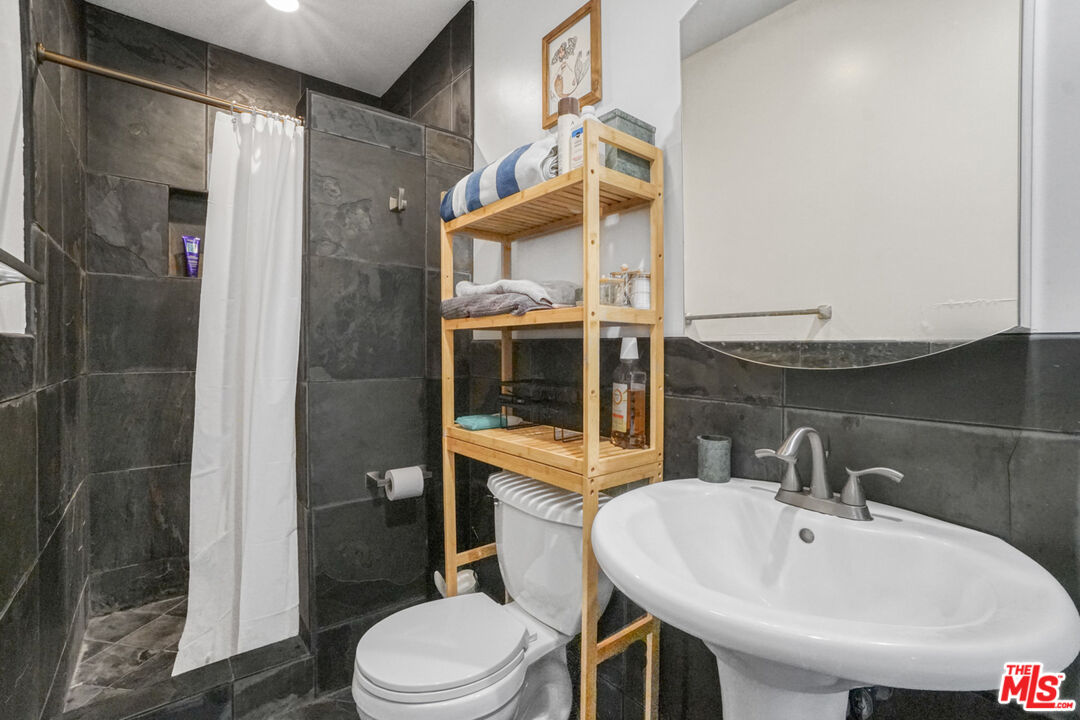 MLS #26634169 image #15