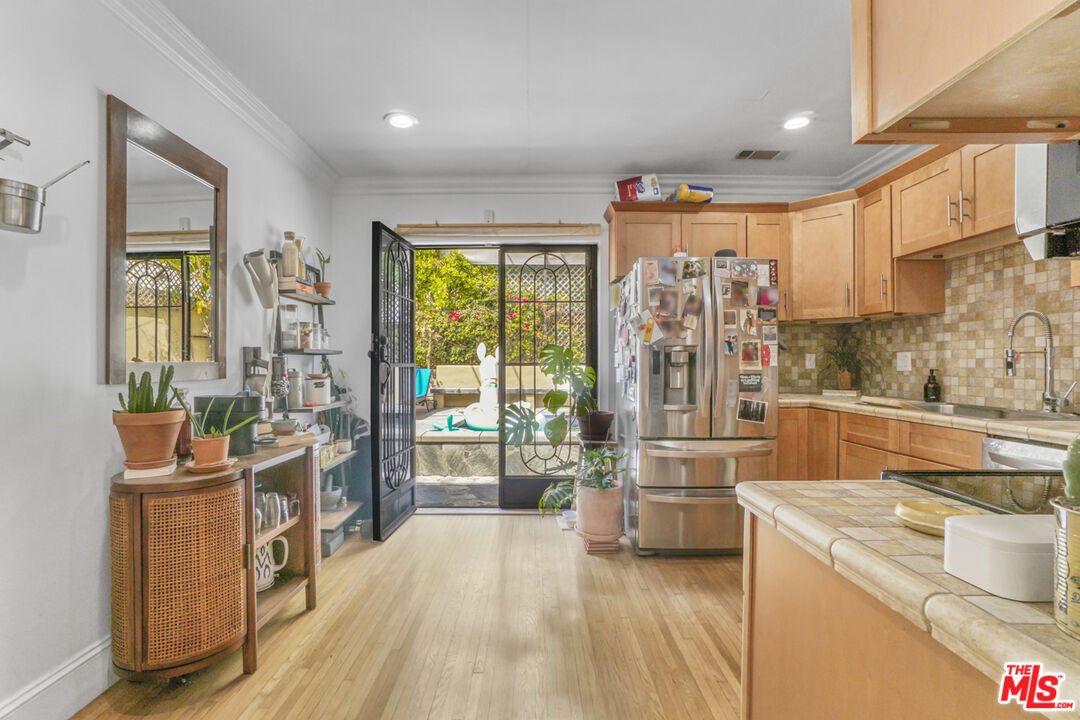 MLS #26634169 image #16