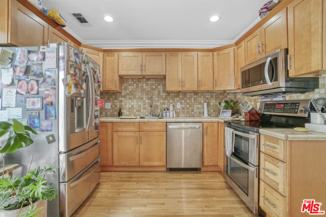 MLS #26634169 image #18