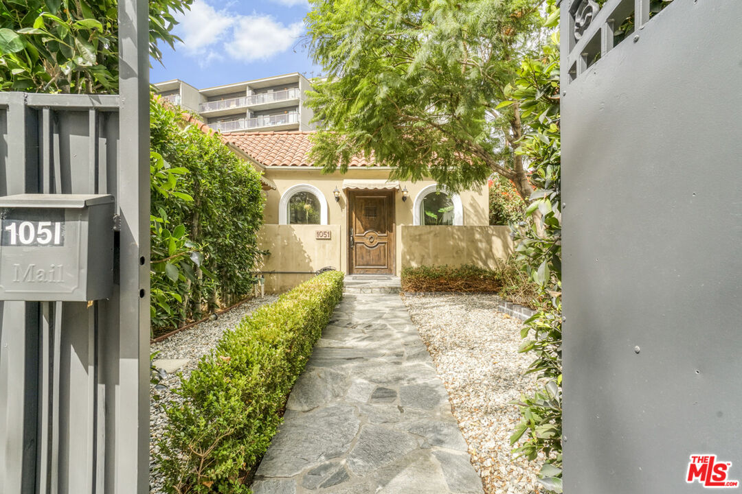 MLS #26634169 image #1