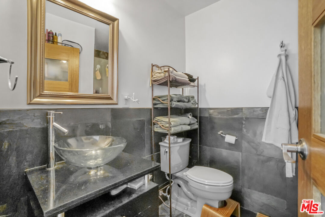 MLS #26634169 image #20