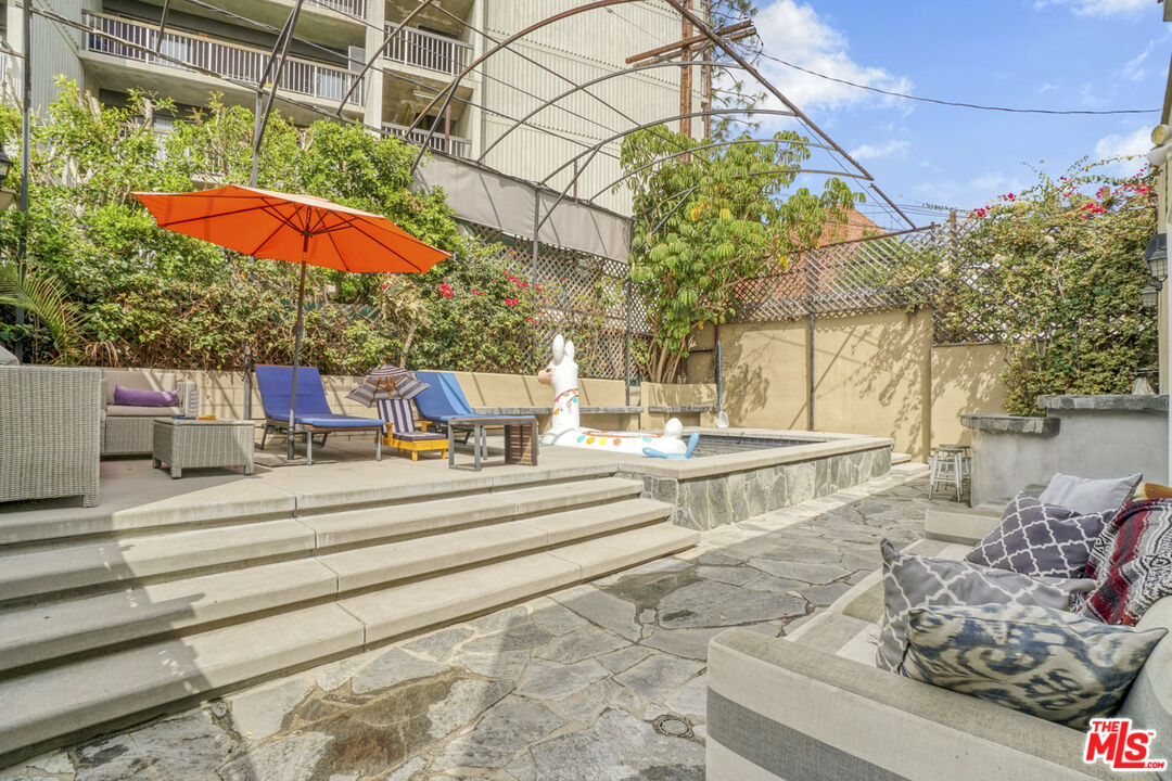 MLS #26634169 image #21