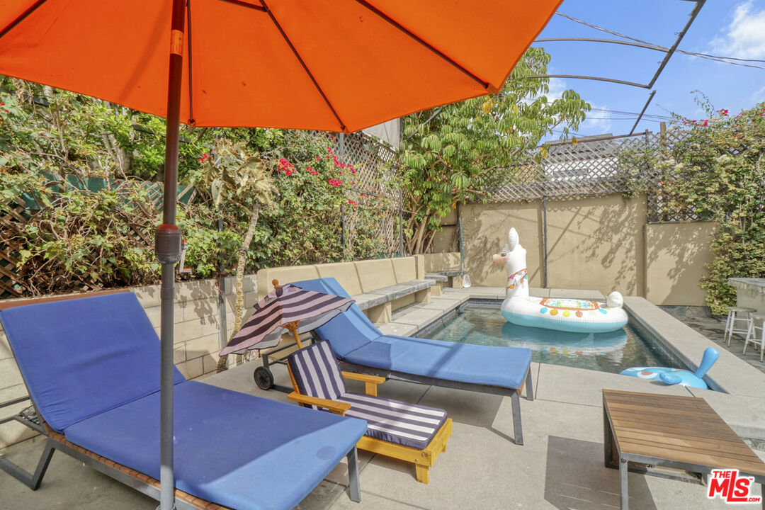 MLS #26634169 image #22