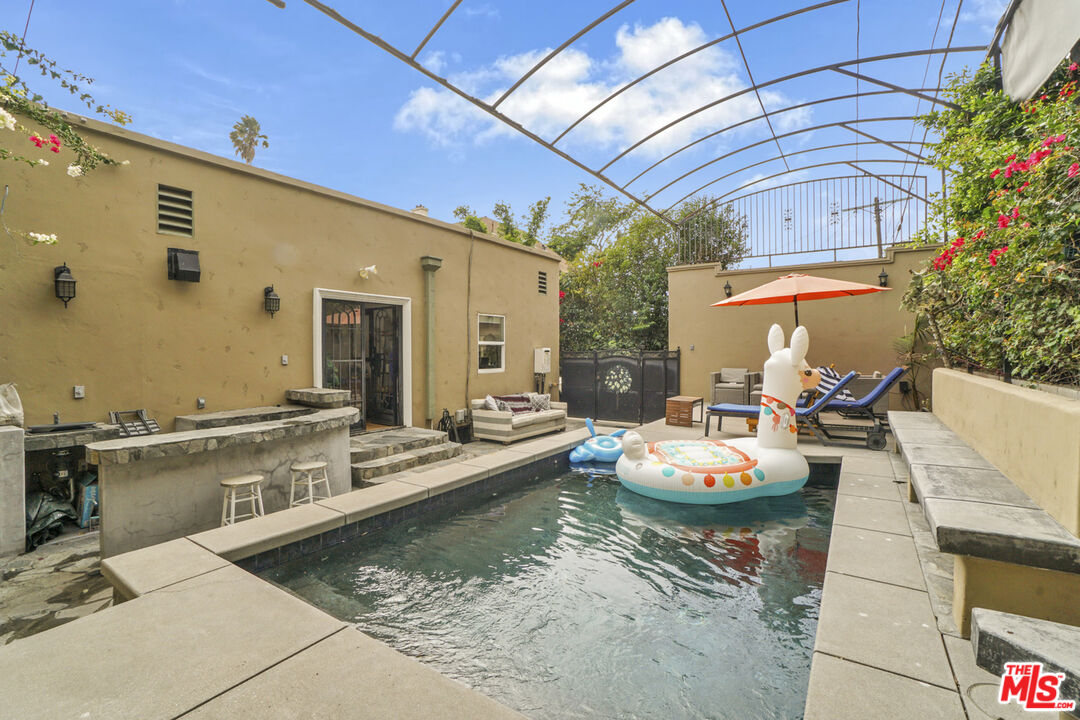 MLS #26634169 image #24