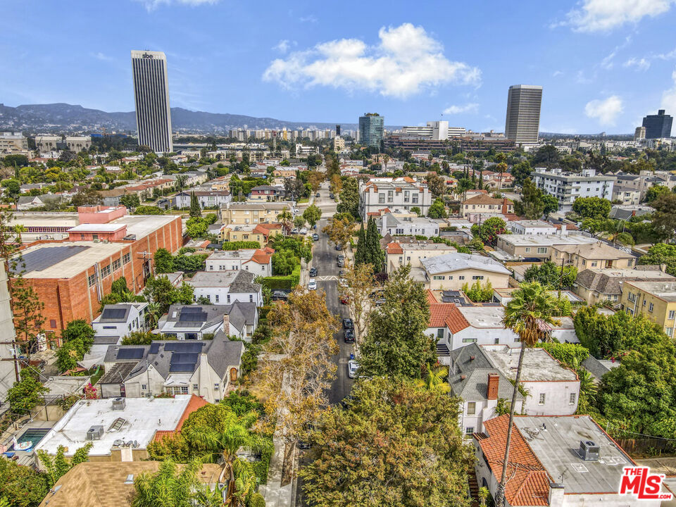 MLS #26634169 image #25