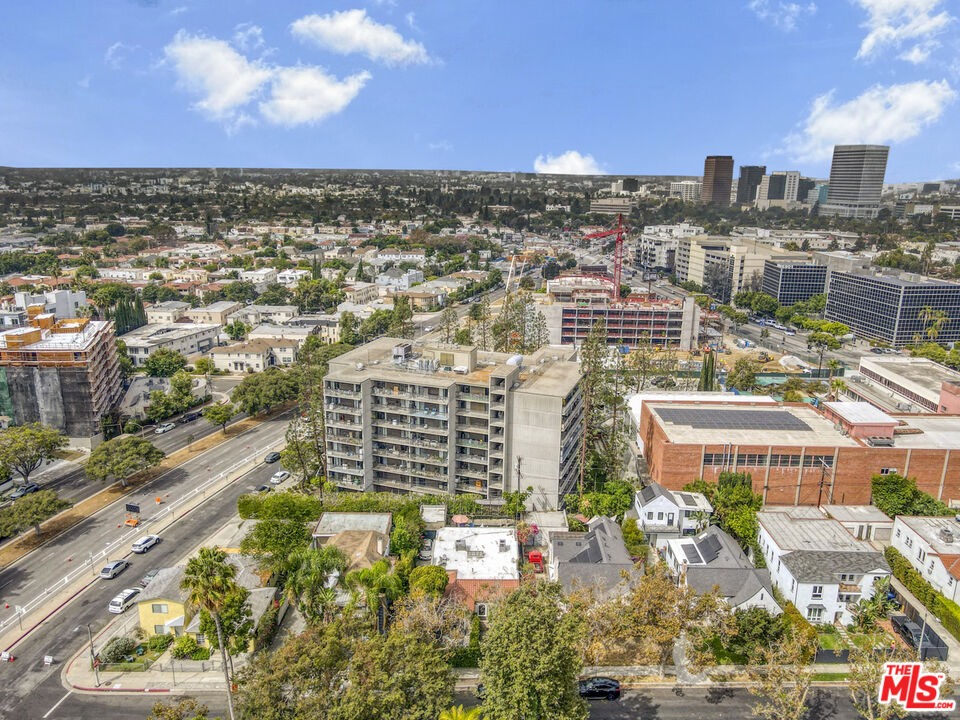 MLS #26634169 image #26