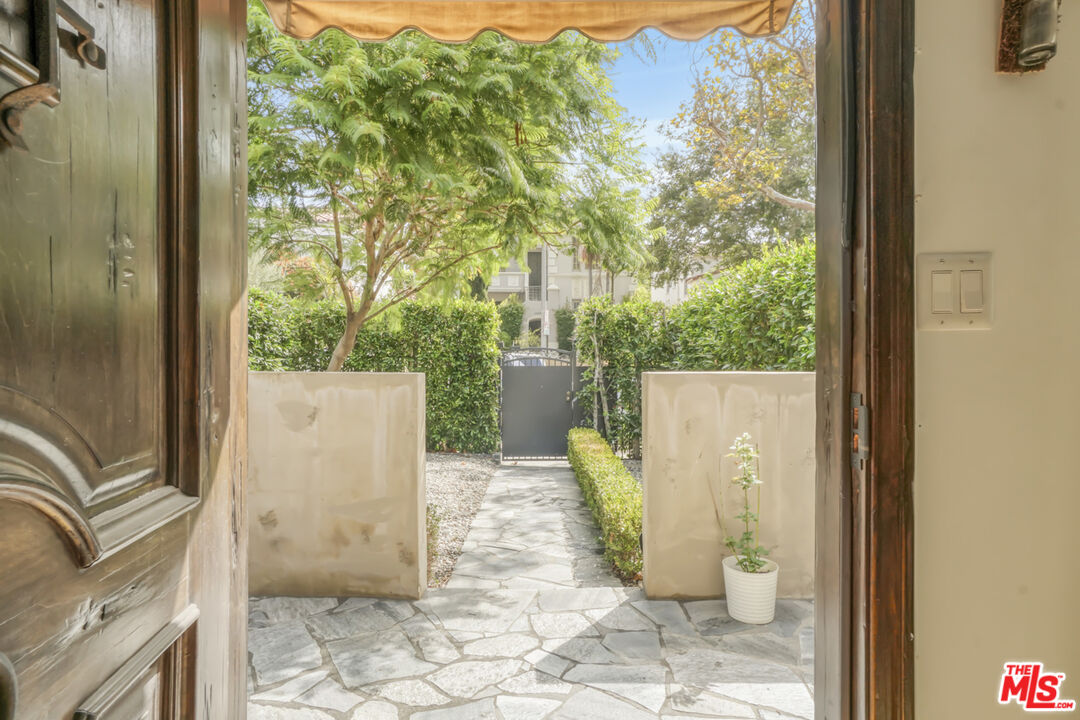 MLS #26634169 image #3