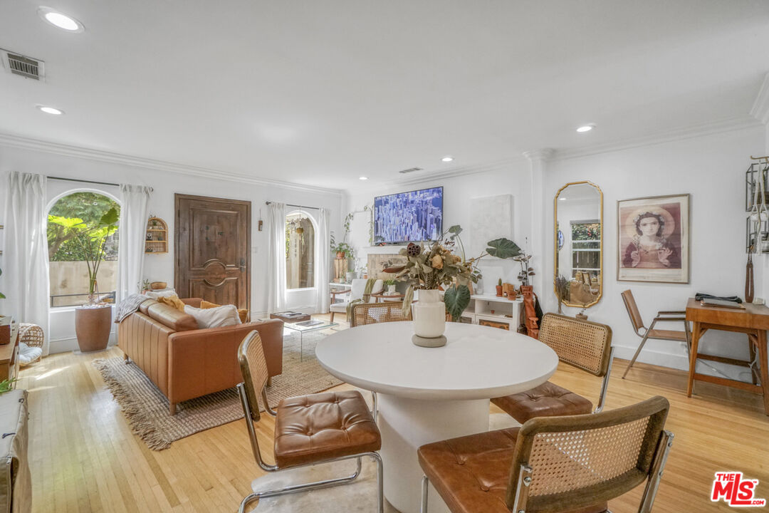 MLS #26634169 image #4