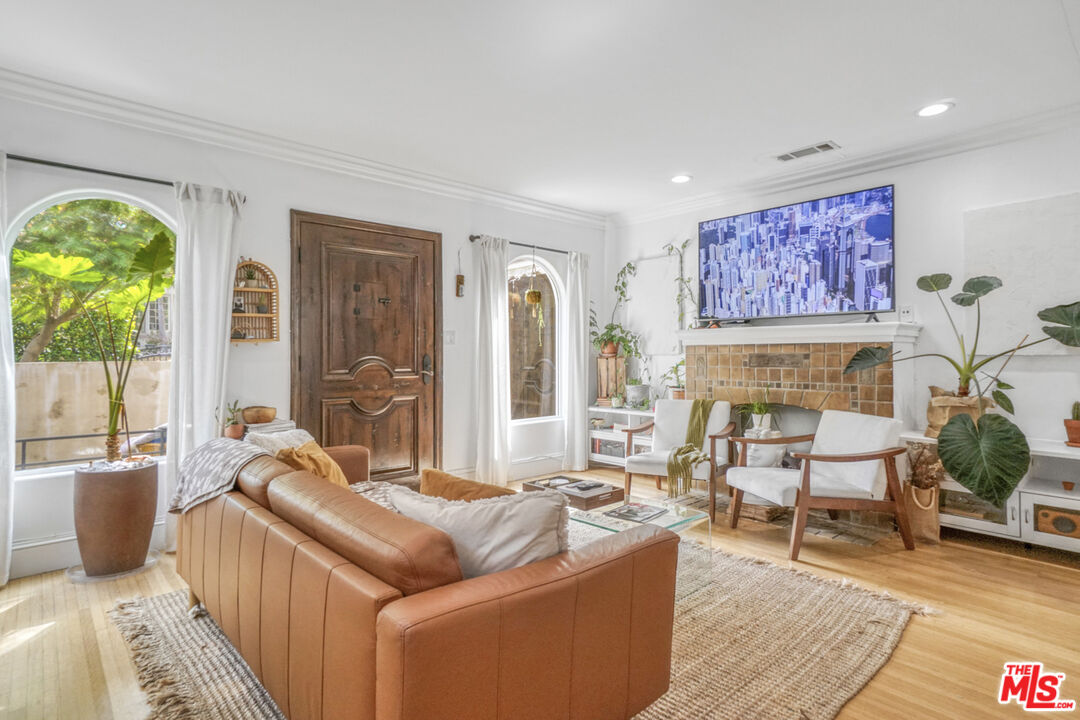 MLS #26634169 image #5