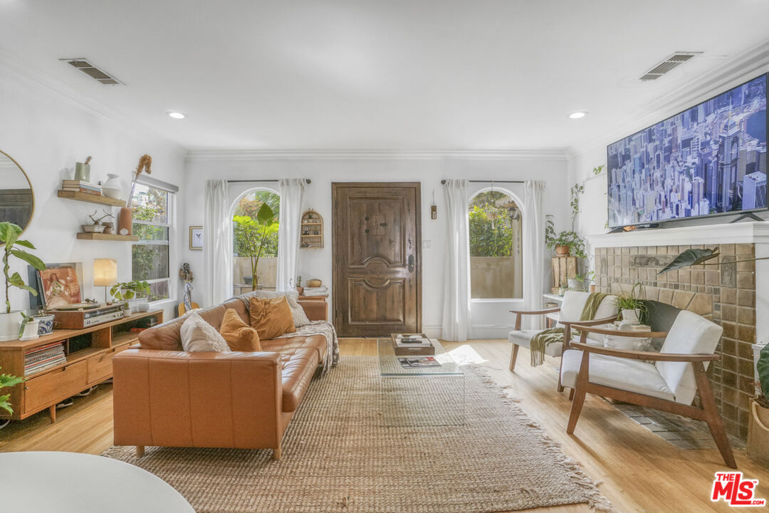 MLS #26634169 image #6