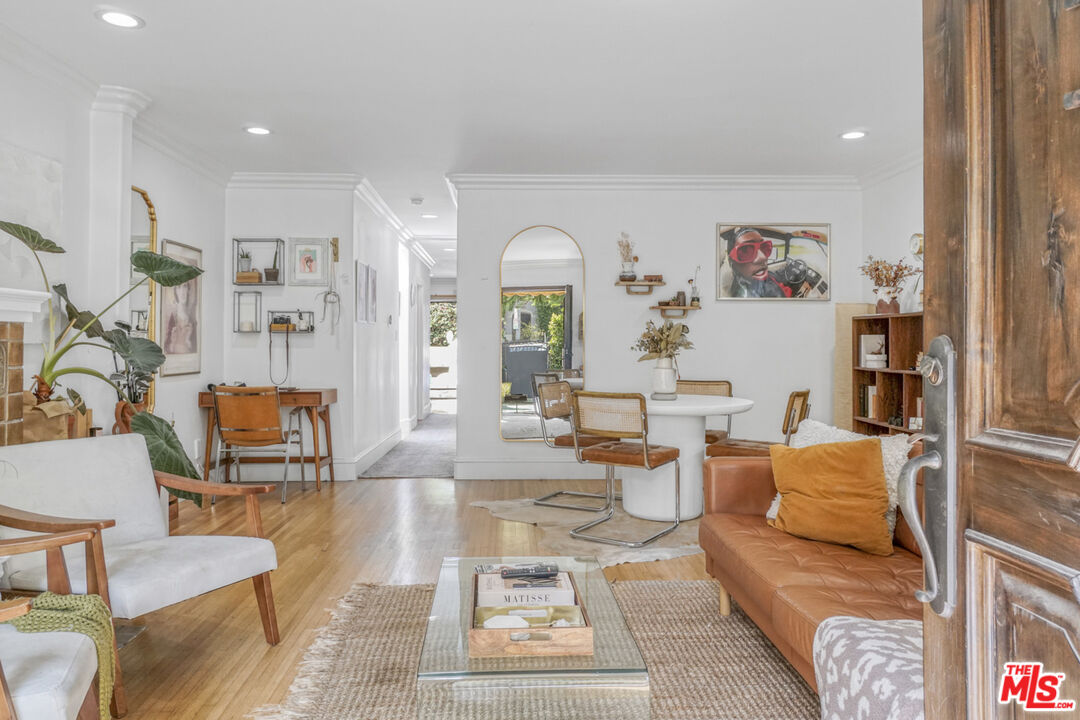 MLS #26634169 image #7