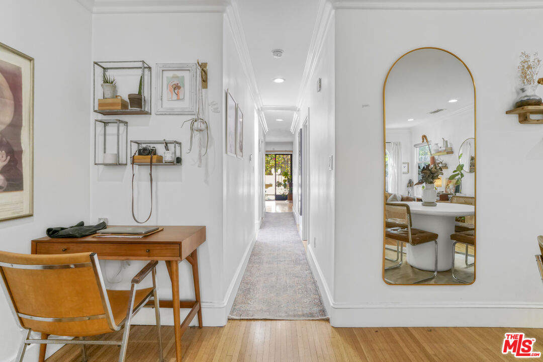 MLS #26634169 image #8