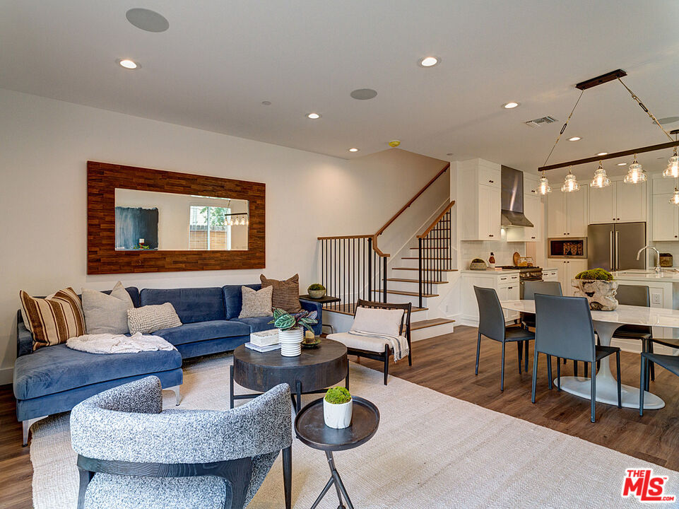 MLS #26634205 image #9