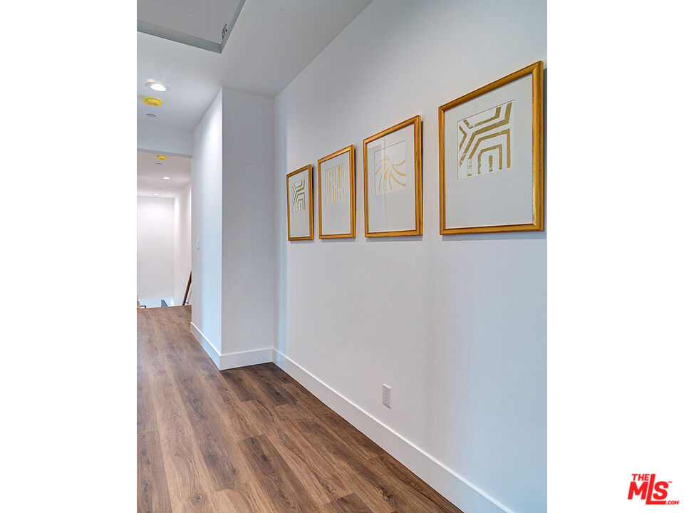 MLS #26634205 image #10