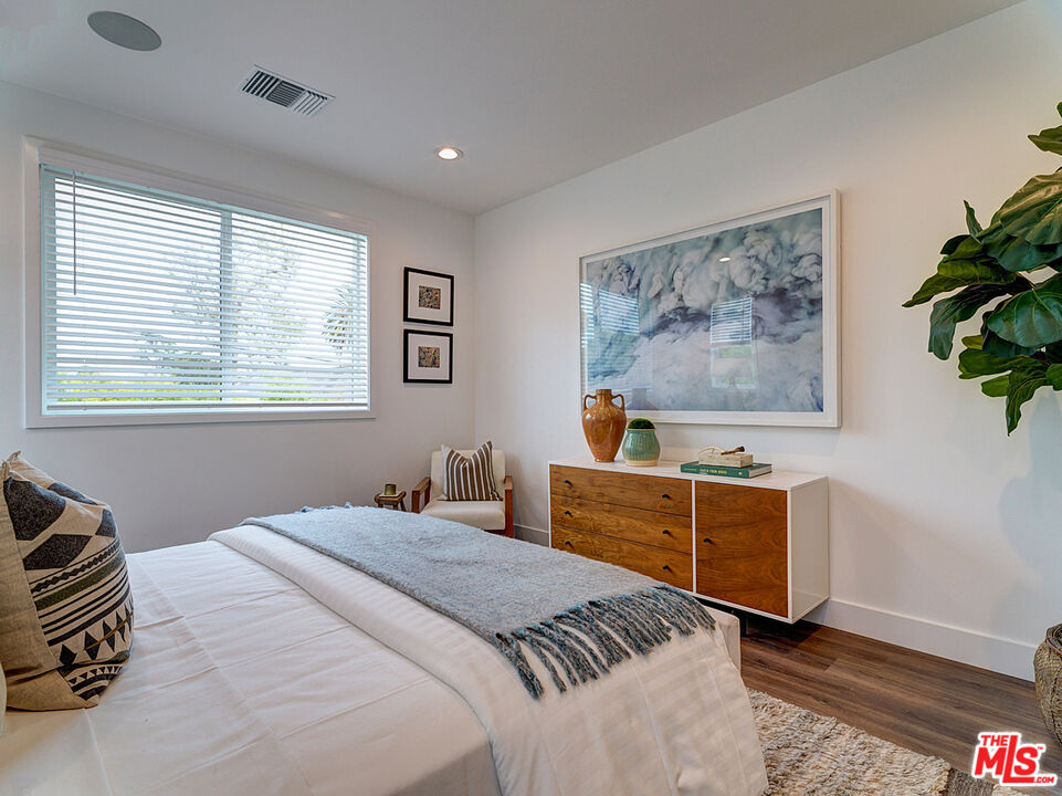 MLS #26634205 image #11