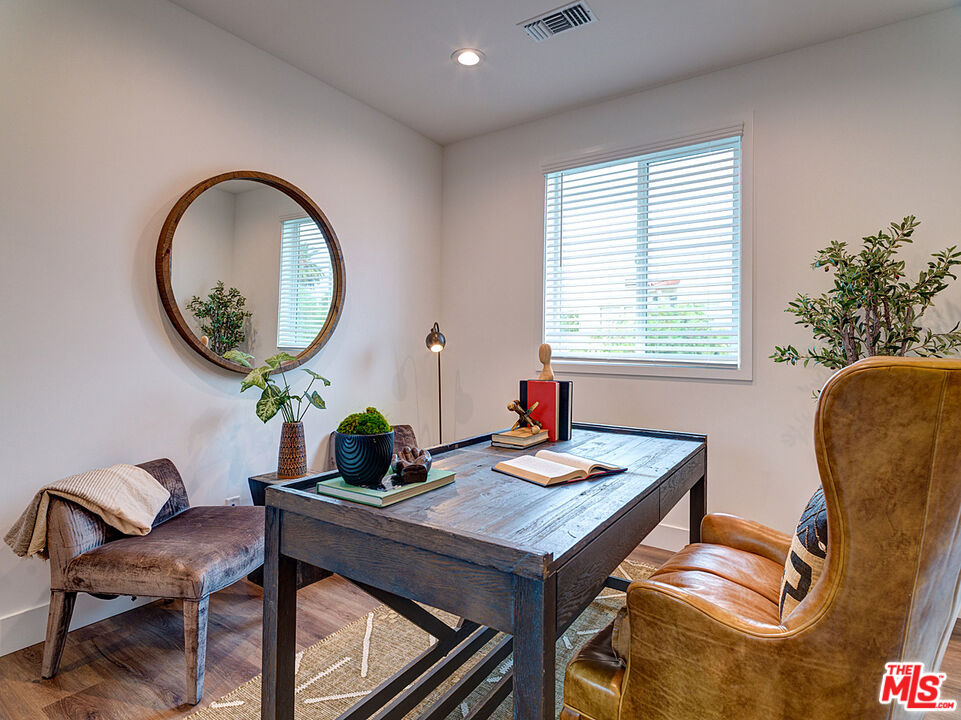 MLS #26634205 image #12