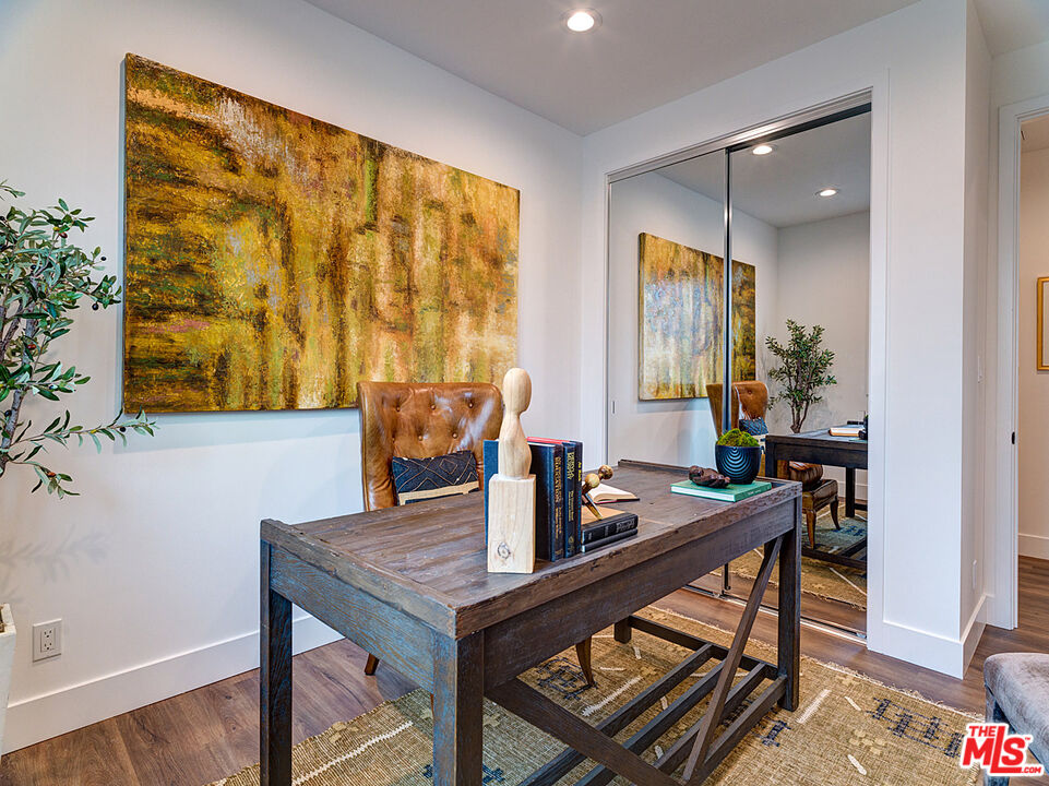 MLS #26634205 image #13