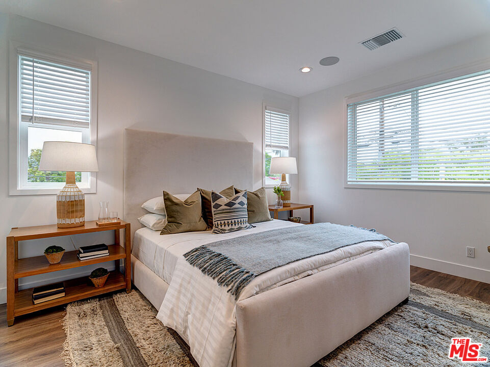 MLS #26634205 image #15