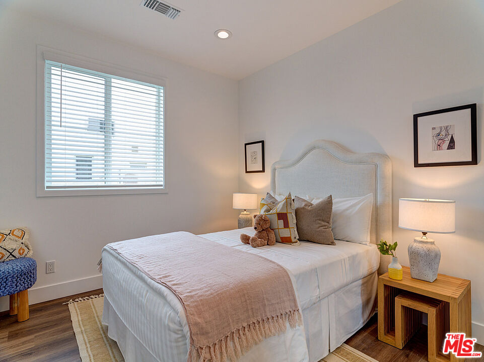 MLS #26634205 image #16