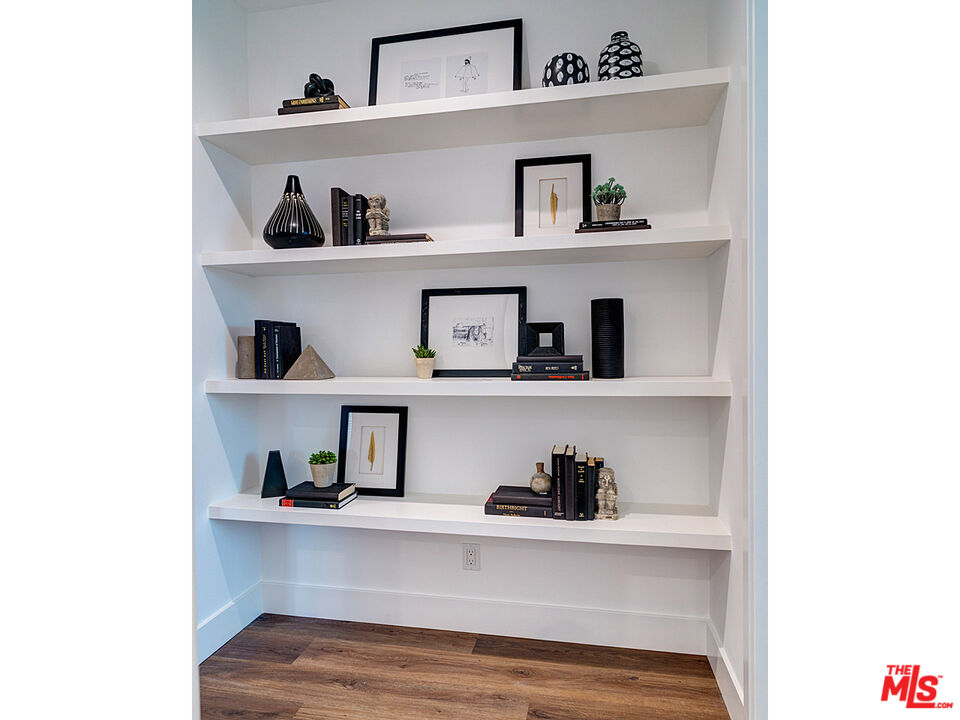 MLS #26634205 image #17