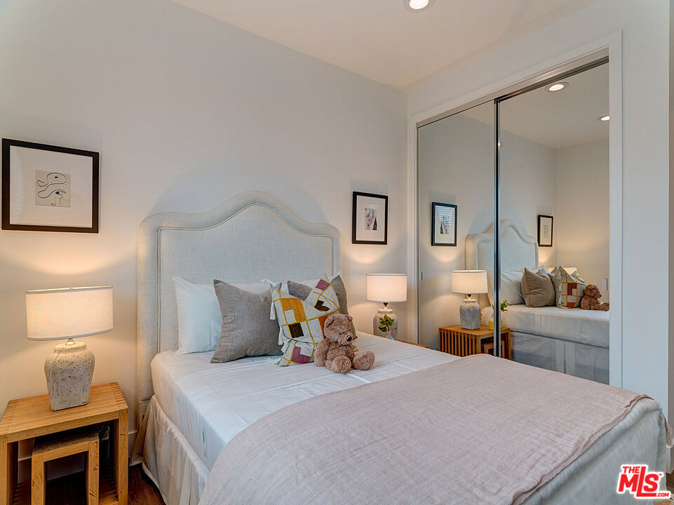 MLS #26634205 image #18