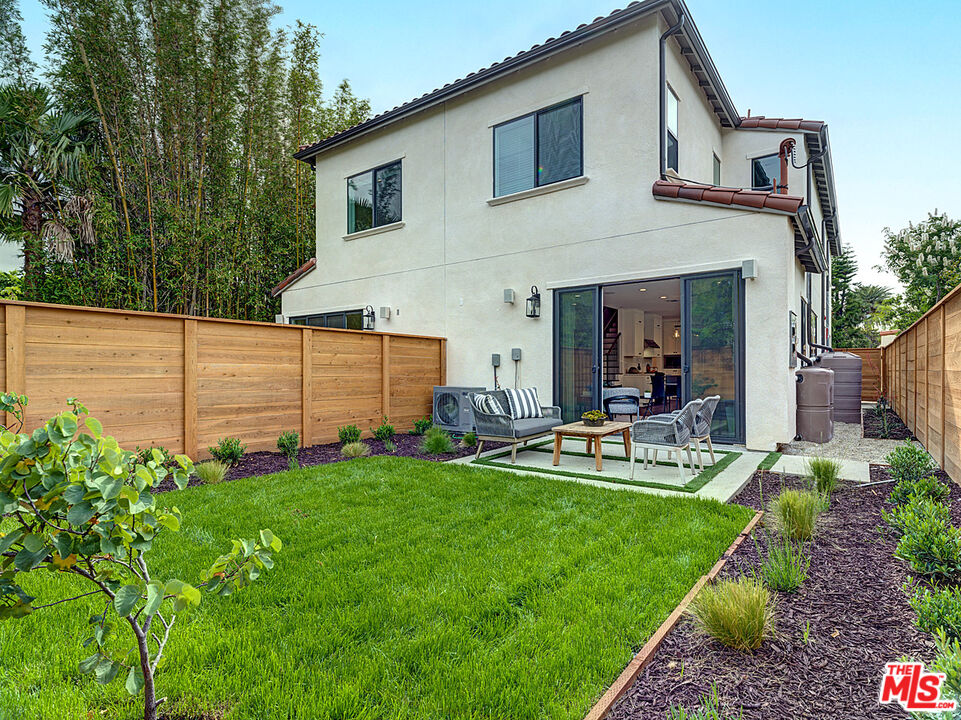 MLS #26634205 image #1