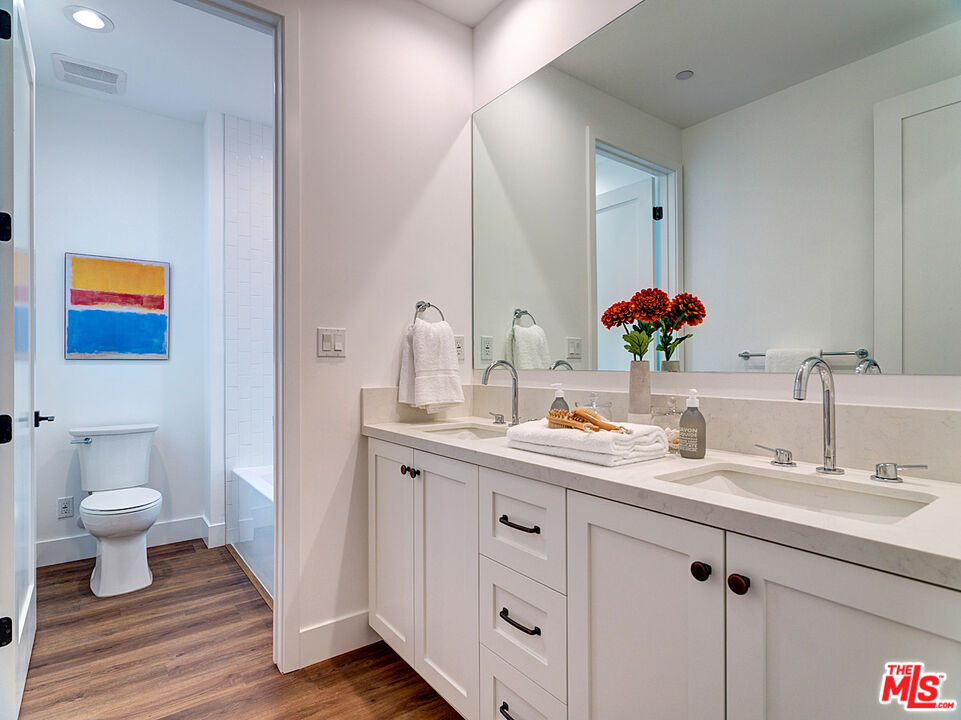 MLS #26634205 image #19