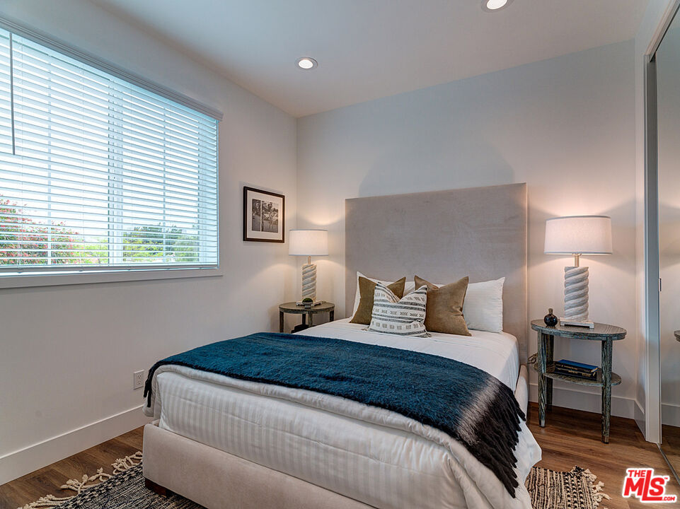 MLS #26634205 image #20