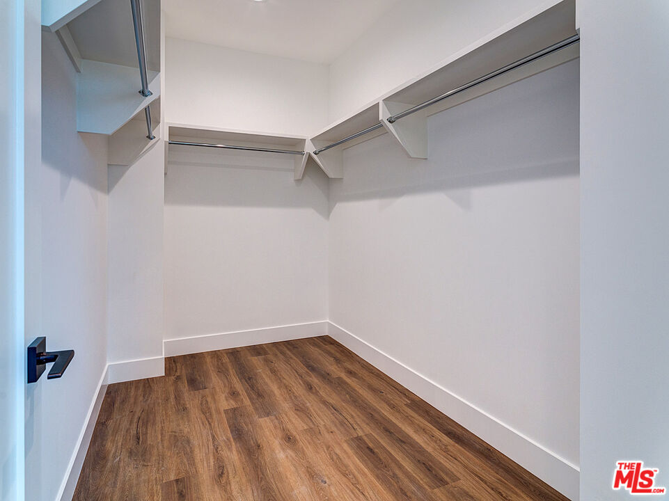 MLS #26634205 image #22