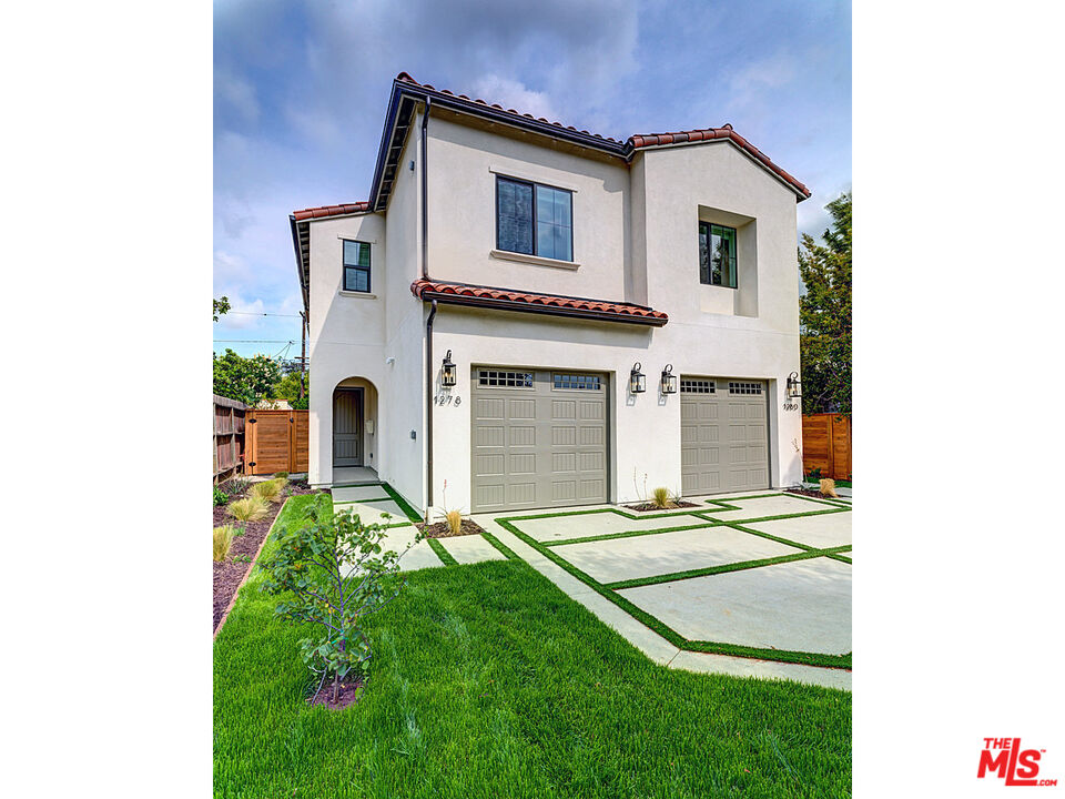 MLS #26634205 image #23